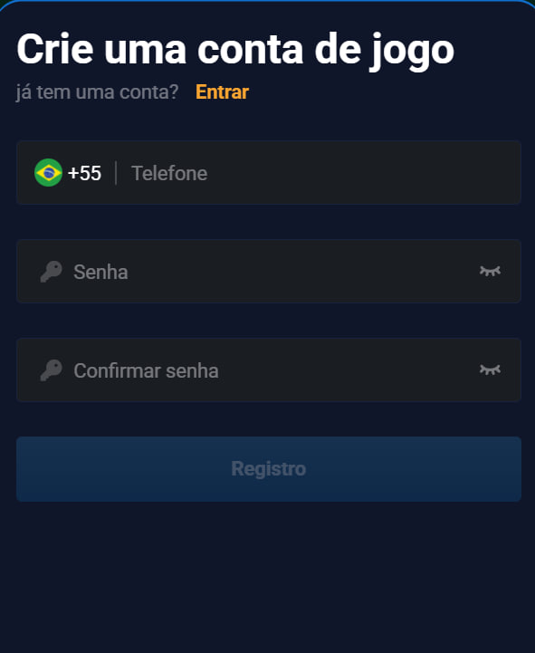 38vbet