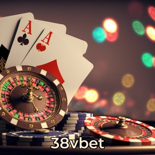 38vbet