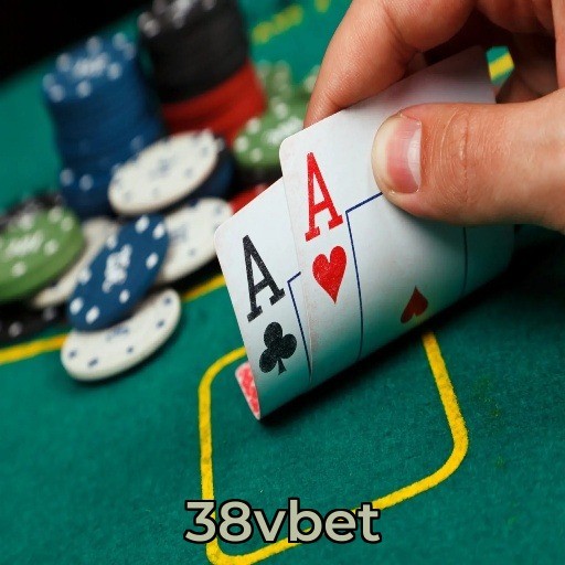 38vbet