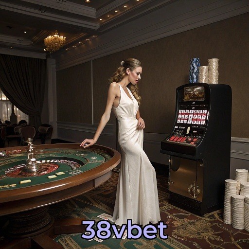 38vbet