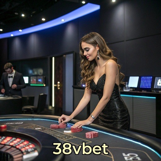 38vbet