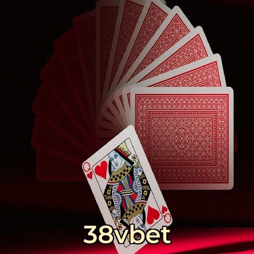 38vbet